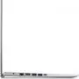 Ноутбук Acer Aspire 5 A515-56 (NX.A1HEU.00M) - 4