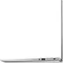 Ноутбук Acer Aspire 5 A515-56 (NX.A1HEU.00M) - 5