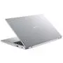 Ноутбук Acer Aspire 5 A515-56 (NX.A1HEU.00M) - 6