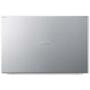 Ноутбук Acer Aspire 5 A515-56 (NX.A1HEU.00M) - 7