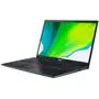 Ноутбук Acer Aspire 5 A515-56G (NX.A1MEU.00C) - 2