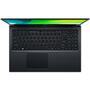 Ноутбук Acer Aspire 5 A515-56G (NX.A1MEU.00C) - 3