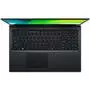 Ноутбук Acer Aspire 5 A515-56G (NX.A1MEU.00C) - 3