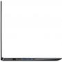Ноутбук Acer Aspire 5 A515-56G (NX.A1MEU.00C) - 4