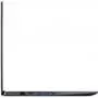 Ноутбук Acer Aspire 5 A515-56G (NX.A1MEU.00C) - 4