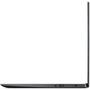 Ноутбук Acer Aspire 5 A515-56G (NX.A1MEU.00C) - 5