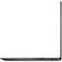 Ноутбук Acer Aspire 5 A515-56G (NX.A1MEU.00C) - 5