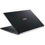 Ноутбук Acer Aspire 5 A515-56G (NX.A1MEU.00C) - 6