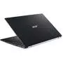 Ноутбук Acer Aspire 5 A515-56G (NX.A1MEU.00C) - 6