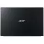 Ноутбук Acer Aspire 5 A515-56G (NX.A1MEU.00C) - 7