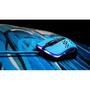 Мышка Xtrfy M42 RGB Miami Blue (XG-M42-RGB-BLUE) - 1