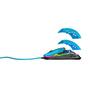 Мышка Xtrfy M42 RGB Miami Blue (XG-M42-RGB-BLUE) - 5