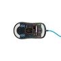 Мышка Xtrfy M42 RGB Miami Blue (XG-M42-RGB-BLUE) - 9