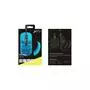 Мышка Xtrfy M42 RGB Miami Blue (XG-M42-RGB-BLUE) - 10