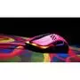 Мышка Xtrfy M42 RGB Pink (XG-M42-RGB-PINK) - 1
