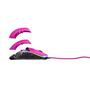 Мышка Xtrfy M42 RGB Pink (XG-M42-RGB-PINK) - 4