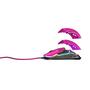 Мышка Xtrfy M42 RGB Pink (XG-M42-RGB-PINK) - 5
