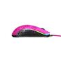 Мышка Xtrfy M42 RGB Pink (XG-M42-RGB-PINK) - 6