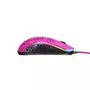 Мышка Xtrfy M42 RGB Pink (XG-M42-RGB-PINK) - 6