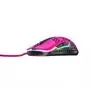 Мышка Xtrfy M42 RGB Pink (XG-M42-RGB-PINK) - 8