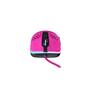 Мышка Xtrfy M42 RGB Pink (XG-M42-RGB-PINK) - 9