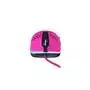 Мышка Xtrfy M42 RGB Pink (XG-M42-RGB-PINK) - 9
