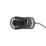 Мышка Xtrfy M42 RGB Pink (XG-M42-RGB-PINK) - 10