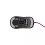 Мышка Xtrfy M42 RGB Pink (XG-M42-RGB-PINK) - 10