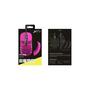 Мышка Xtrfy M42 RGB Pink (XG-M42-RGB-PINK) - 11