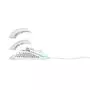 Мышка Xtrfy M42 RGB White (XG-M42-RGB-WHITE) - 4
