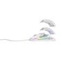 Мышка Xtrfy M42 RGB White (XG-M42-RGB-WHITE) - 5