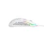 Мышка Xtrfy M42 RGB White (XG-M42-RGB-WHITE) - 6
