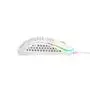Мышка Xtrfy M42 RGB White (XG-M42-RGB-WHITE) - 6