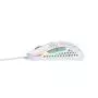 Мышка Xtrfy M42 RGB White (XG-M42-RGB-WHITE) - 7
