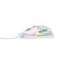 Мышка Xtrfy M42 RGB White (XG-M42-RGB-WHITE) - 8