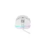 Мышка Xtrfy M42 RGB White (XG-M42-RGB-WHITE) - 9