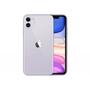 Мобильный телефон Apple iPhone 11 256Gb Purple (MHDU3) - 1