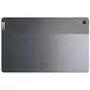 Планшет Lenovo Tab P11 4/128 LTE Slate Grey (ZA7S0012UA) - 1