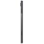 Планшет Lenovo Tab P11 4/128 LTE Slate Grey (ZA7S0012UA) - 2