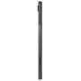 Планшет Lenovo Tab P11 4/128 LTE Slate Grey (ZA7S0012UA) - 2