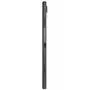 Планшет Lenovo Tab P11 4/128 LTE Slate Grey (ZA7S0012UA) - 3