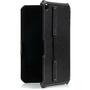 Чехол для планшета Lenovo Tab M8 TB-8505F black Vinga (2000008678728) - 1