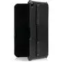 Чехол для планшета Lenovo Tab M8 TB-8505F black Vinga (2000008678728) - 1