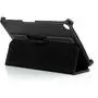 Чехол для планшета Lenovo Tab M8 TB-8505F black Vinga (2000008678728) - 2