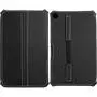Чехол для планшета Lenovo Tab M8 TB-8505F black Vinga (2000008678728) - 3