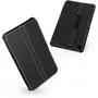 Чехол для планшета Lenovo Tab M8 TB-8505F black Vinga (2000008678728) - 4