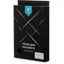 Чехол для планшета Lenovo Tab M8 TB-8505F black Vinga (2000008678728) - 5