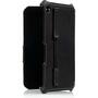 Чехол для планшета Lenovo Tab M7 black Vinga (2000008683388) - 1