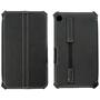 Чехол для планшета Lenovo Tab M7 black Vinga (2000008683388) - 3