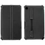 Чехол для планшета Lenovo Tab M7 black Vinga (2000008683388) - 3